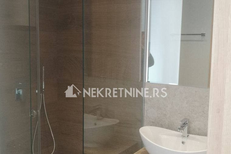 Квартира, 656 м², 216 662$ — FAKTOR