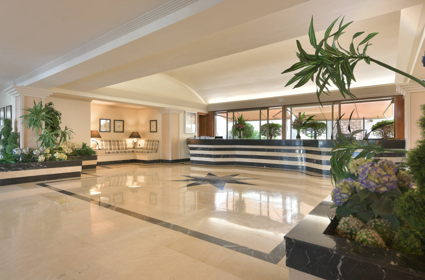 Квартира, 2659 м², 1 615 938$ — FAKTOR
