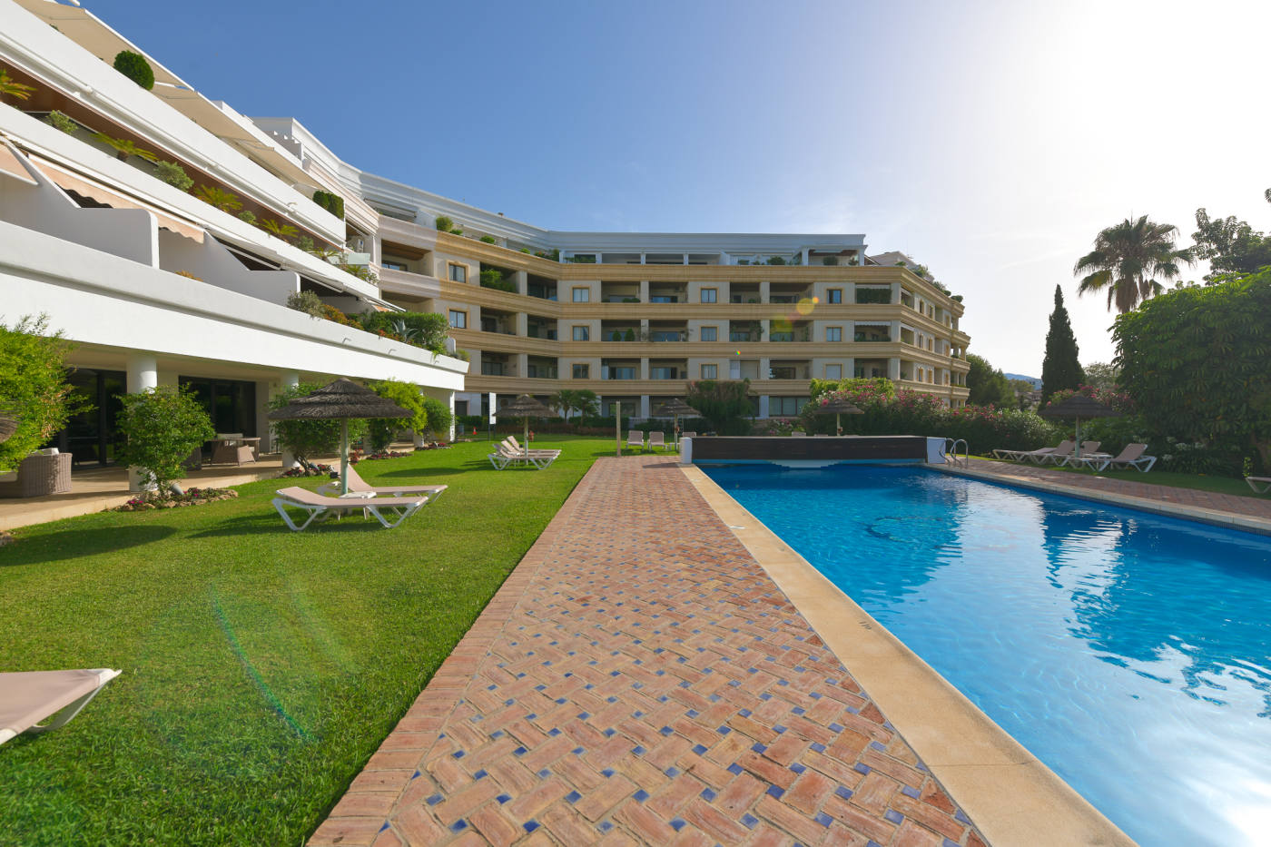 Квартира, 2659 м², 1 615 938$ — FAKTOR