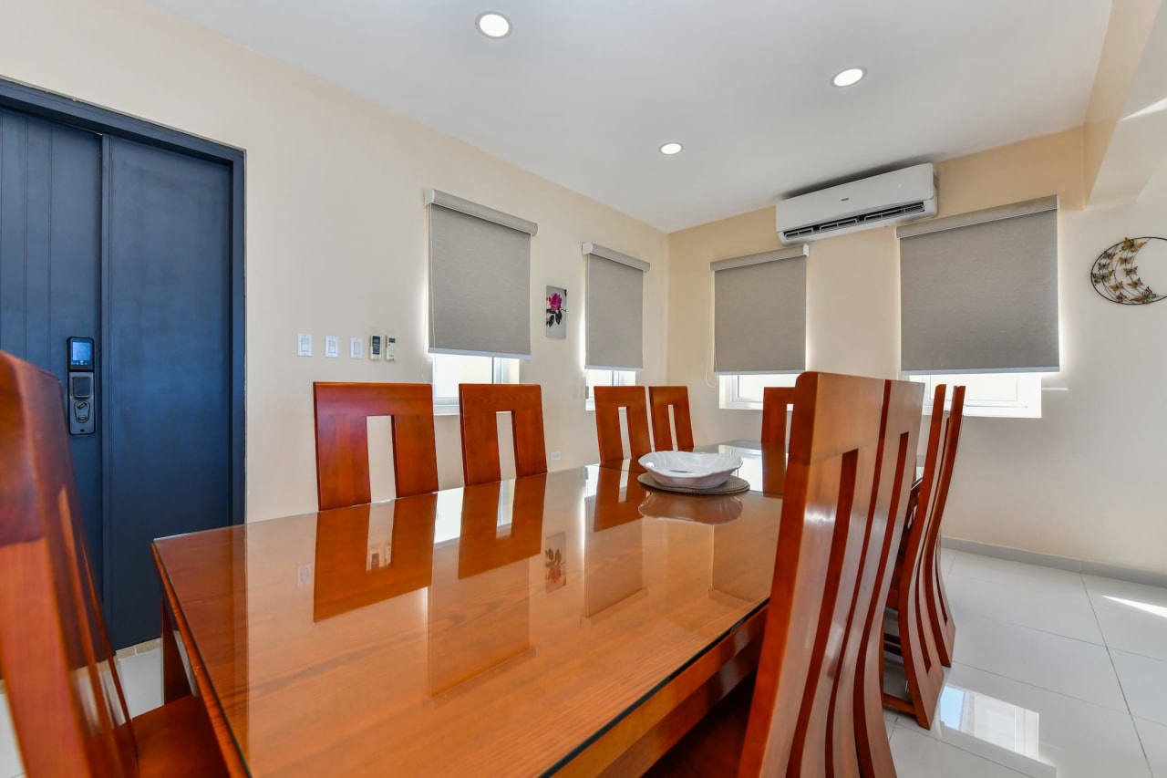 Квартира, 34757 м², 10 500 000$ — FAKTOR