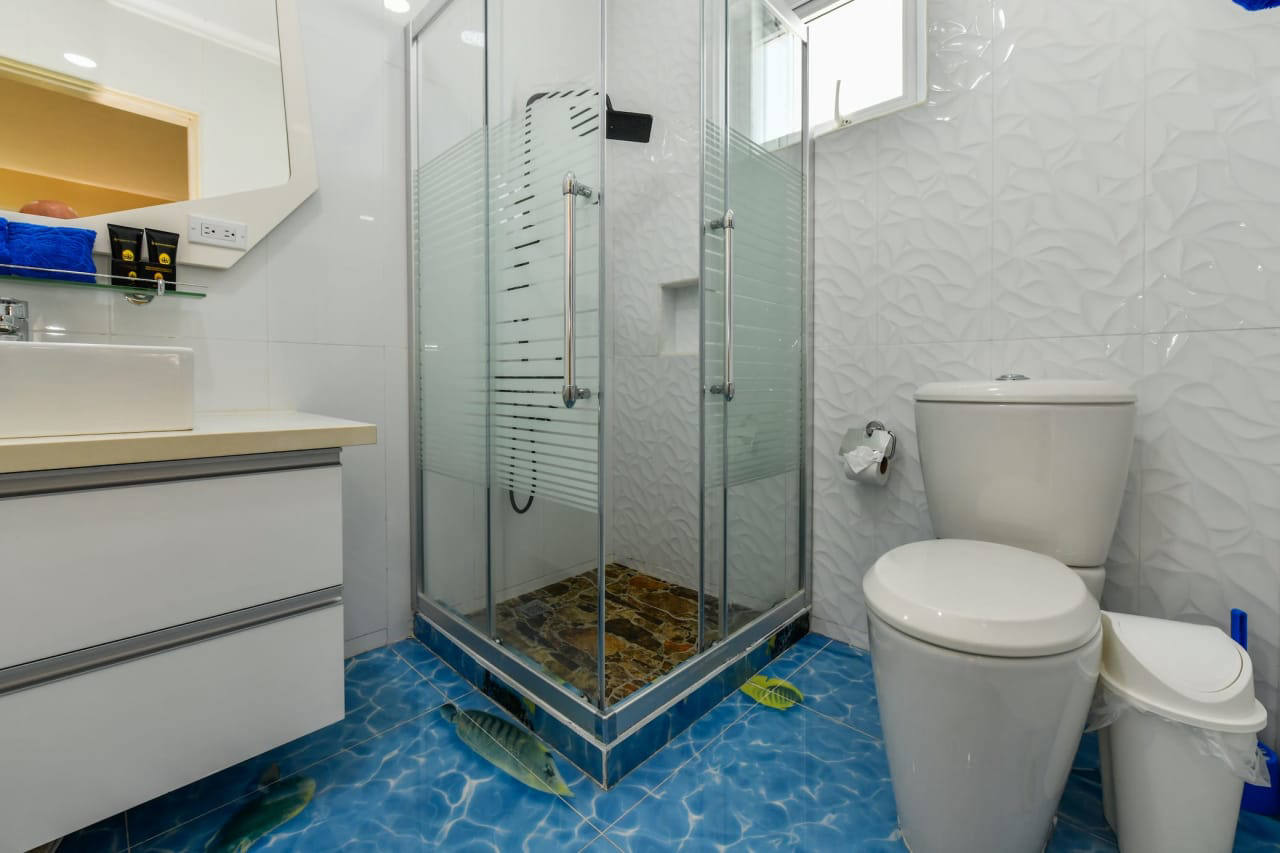 Квартира, 34757 м², 10 500 000$ — FAKTOR