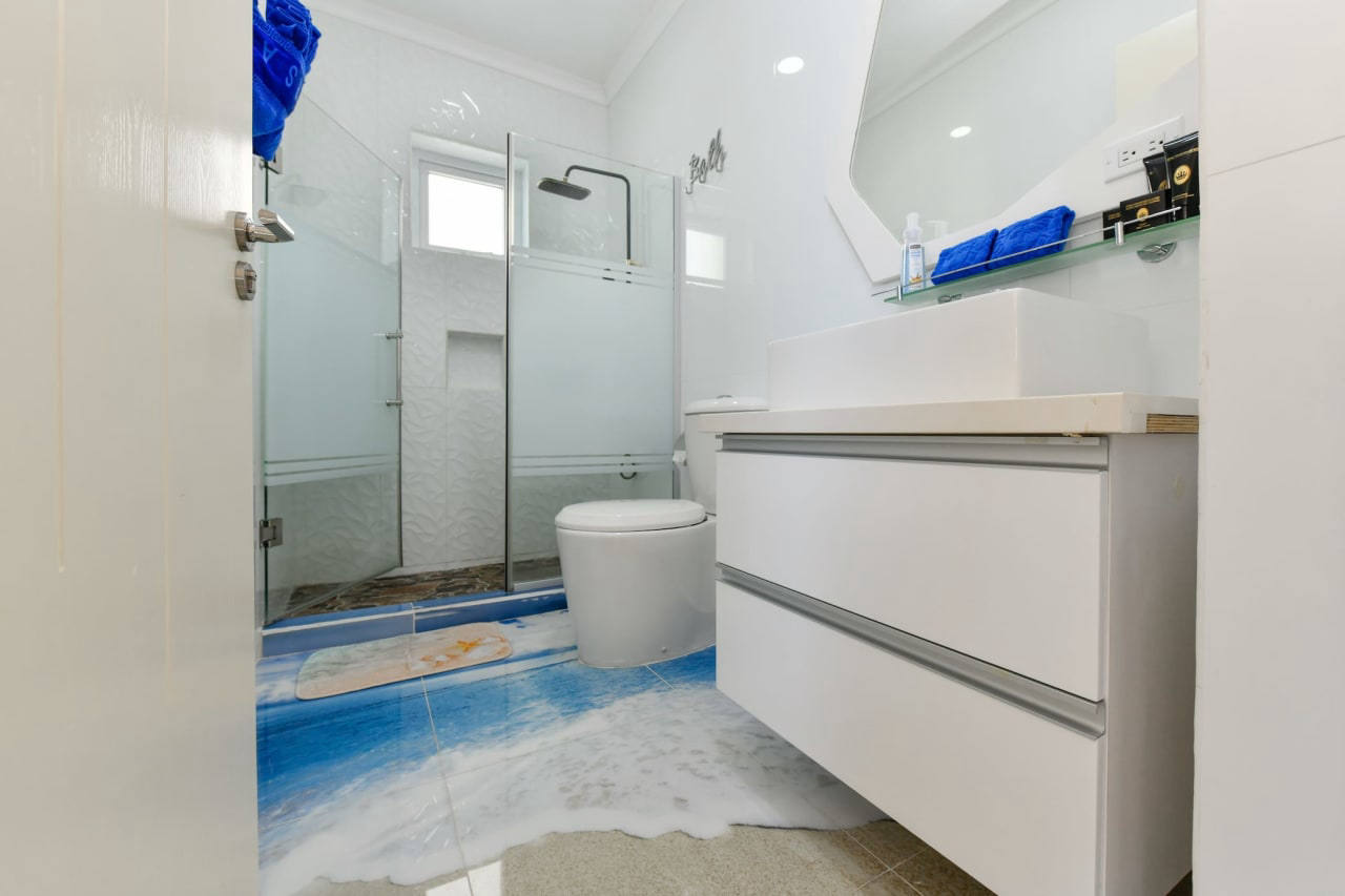 Квартира, 34757 м², 10 500 000$ — FAKTOR