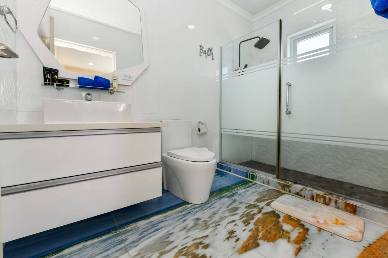 Квартира, 34757 м², 10 500 000$ — FAKTOR