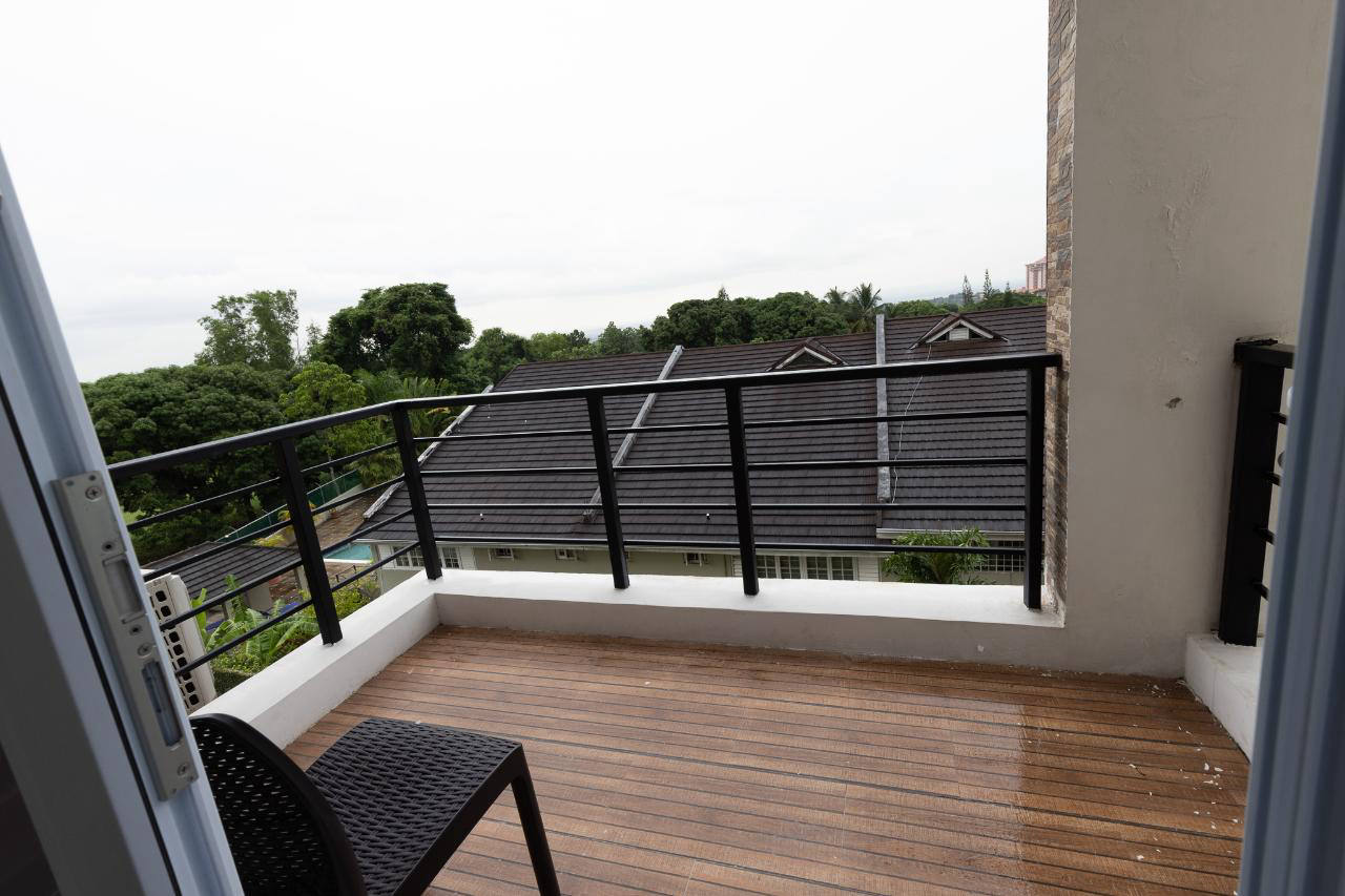 Квартира, 4790 м², 850 000$ — FAKTOR