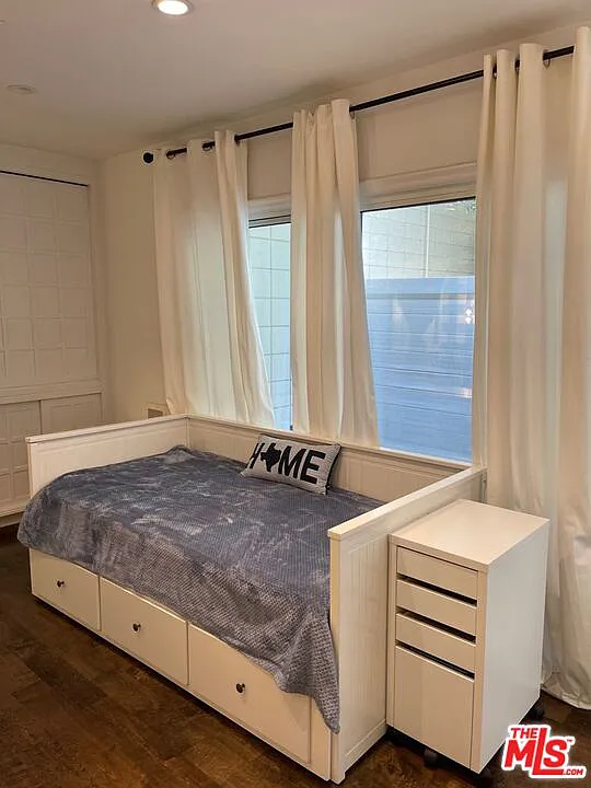 Квартира, 304 м², 399 000$ — FAKTOR