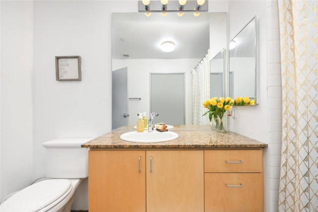 Квартира, 1120 м², 574 999$ — FAKTOR