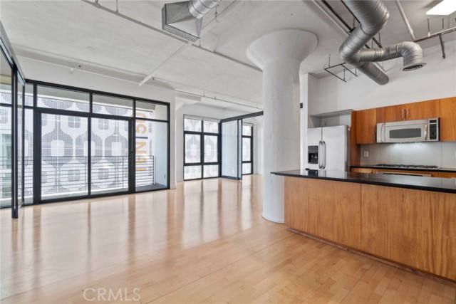 Квартира, 1090 м², 720 000$ — FAKTOR