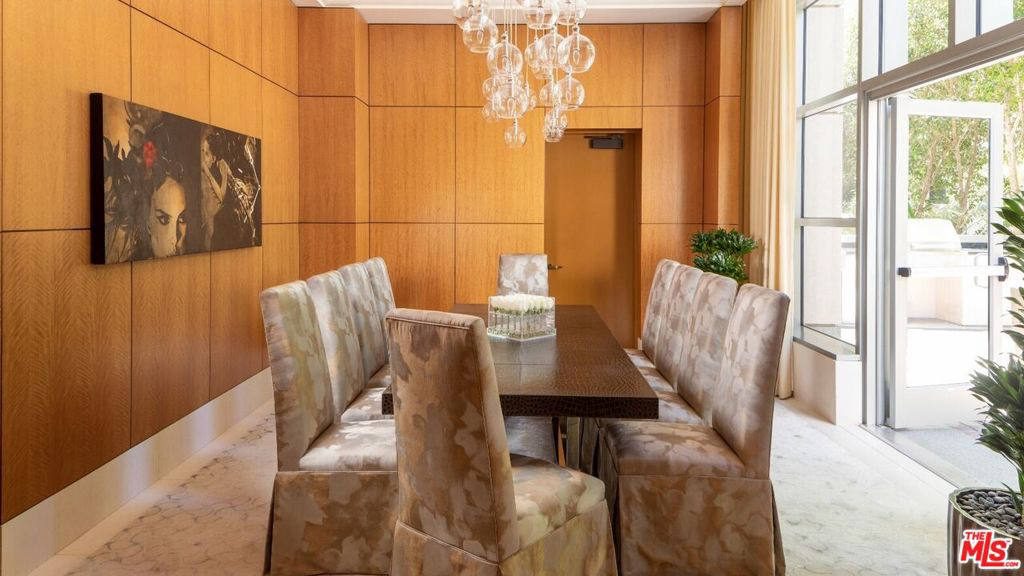 Квартира, 5283 м², 14 000 000$ — FAKTOR