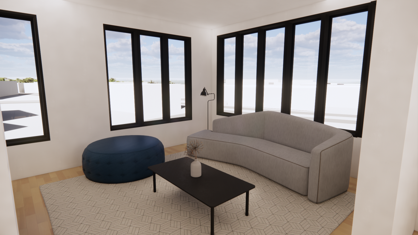 Квартира, 807 м², 1 288 000$ — FAKTOR