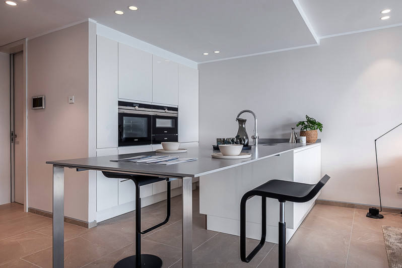 Квартира, 1582 м², 2 197 891$ — FAKTOR