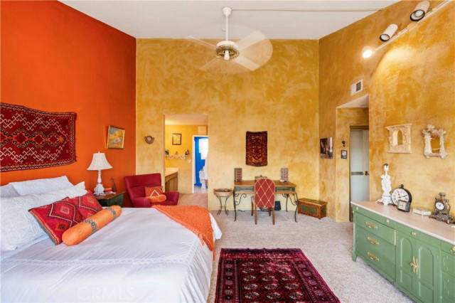 Квартира, 1547 м², 1 024 000$ — FAKTOR