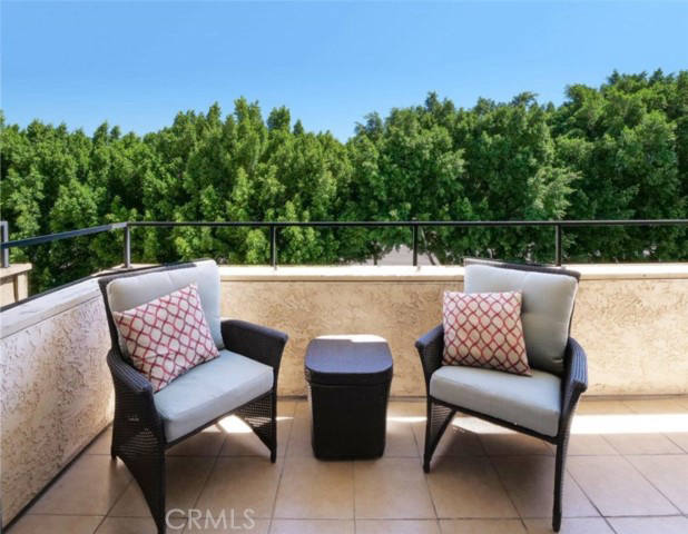 Квартира, 994 м², 489 000$ — FAKTOR