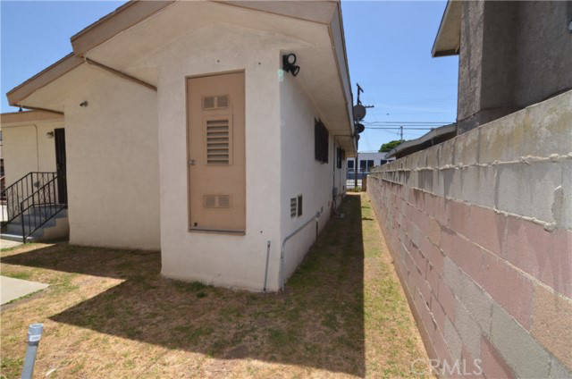 Квартира, 3456 м², 925 000$ — FAKTOR