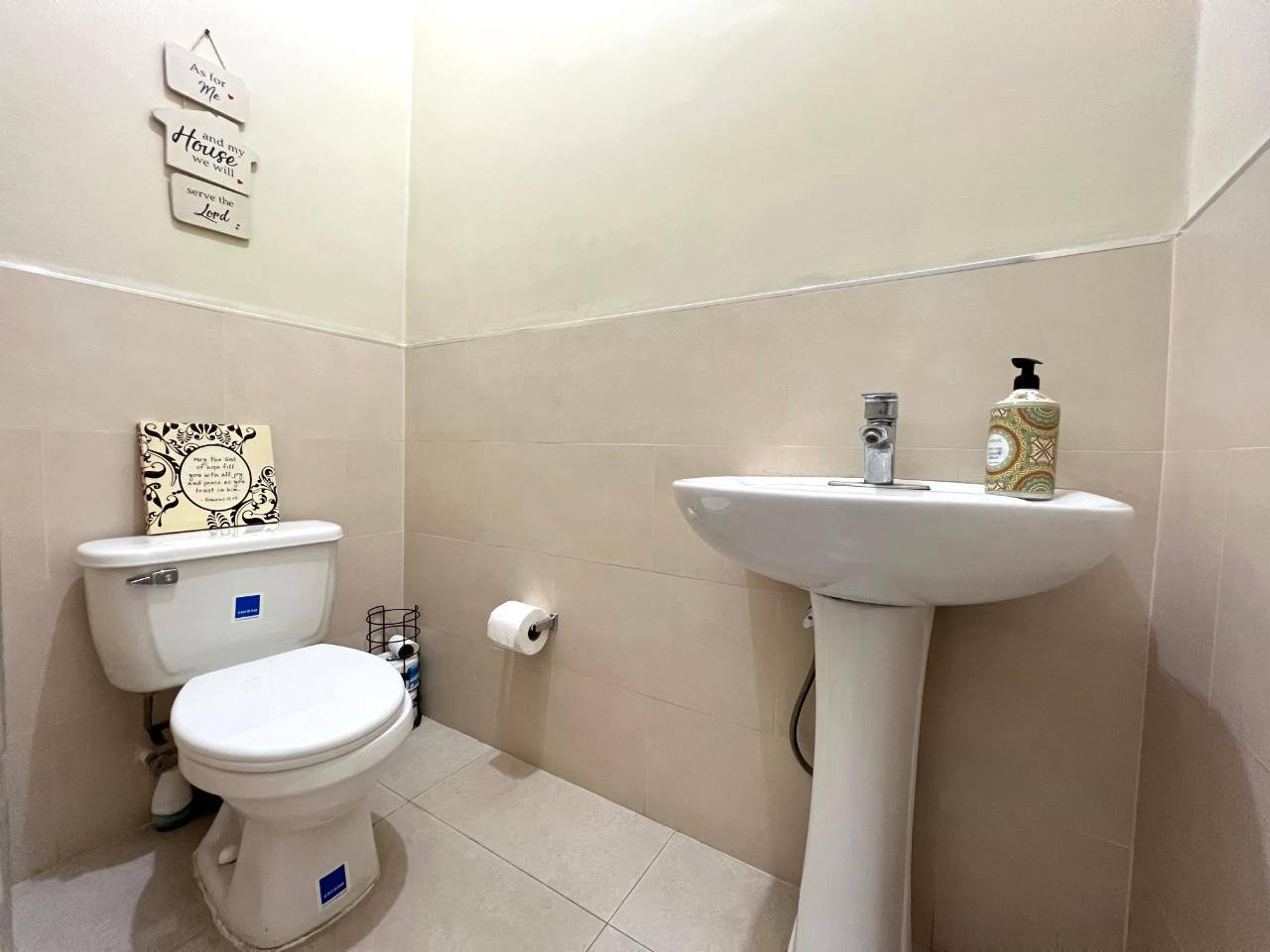 Квартира, 2293 м², 389 838$ — FAKTOR