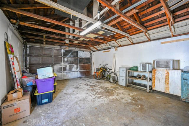 Квартира, 1200 м², 770 000$ — FAKTOR