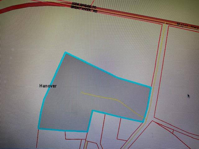 Квартира, 261358 м², 1 590 000$ — FAKTOR
