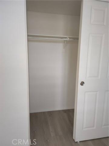 Квартира, 490 м², 345 000$ — FAKTOR