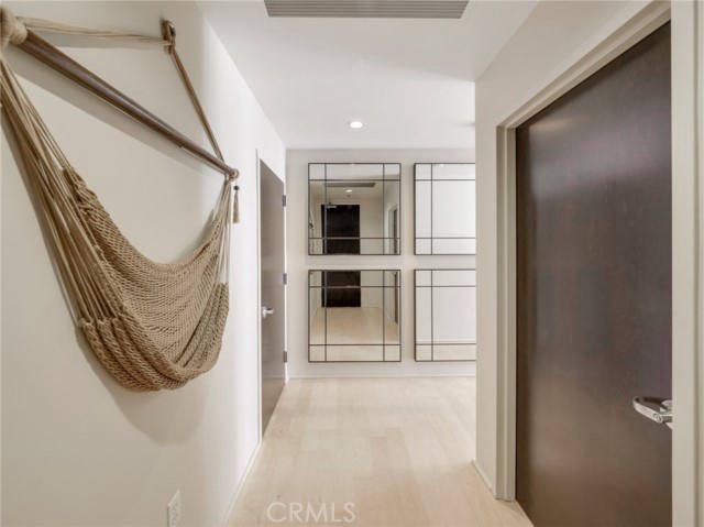 Квартира, 1689 м², 1 539 999$ — FAKTOR