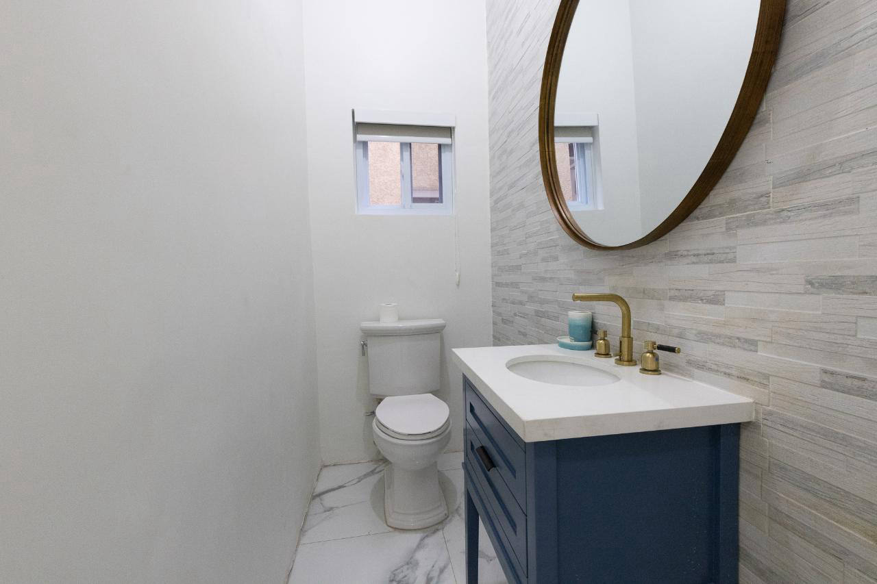 Квартира, 4790 м², 850 000$ — FAKTOR