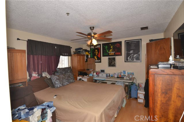 Квартира, 3456 м², 925 000$ — FAKTOR