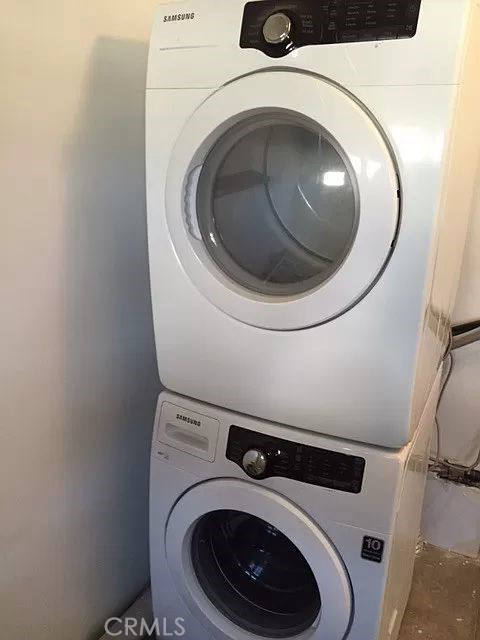 Квартира, 1202 м², 1 295 000$ — FAKTOR