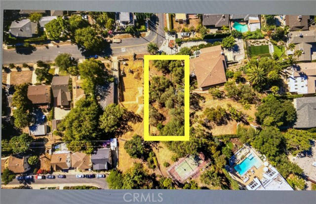Квартира, 7482 м², 725 000$ — FAKTOR