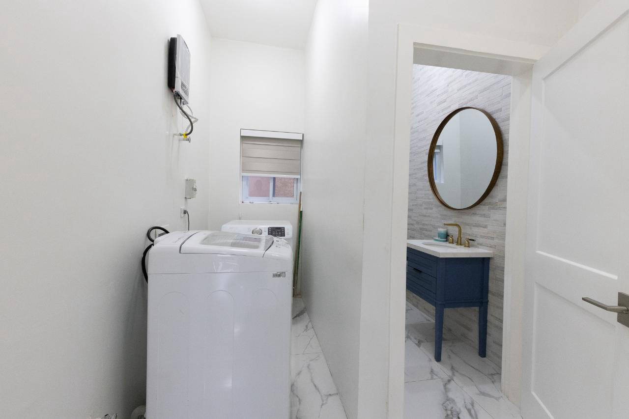 Квартира, 4790 м², 850 000$ — FAKTOR