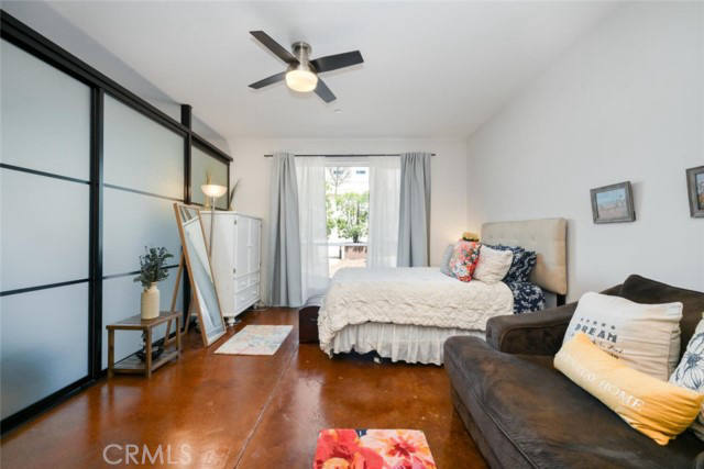 Квартира, 1120 м², 574 999$ — FAKTOR