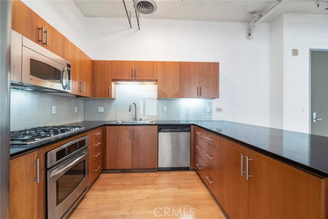 Квартира, 1090 м², 720 000$ — FAKTOR