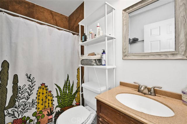 Квартира, 1200 м², 770 000$ — FAKTOR