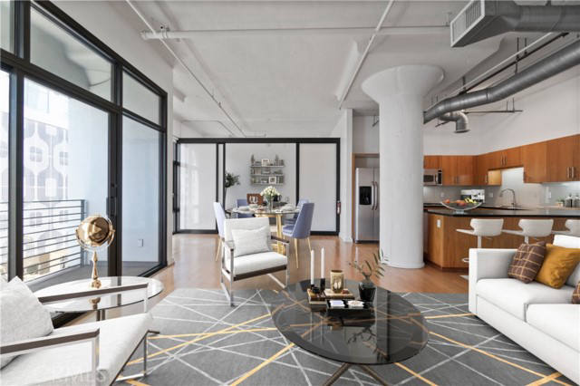 Квартира, 1090 м², 720 000$ — FAKTOR