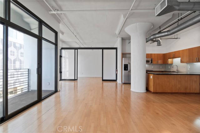 Квартира, 1090 м², 720 000$ — FAKTOR