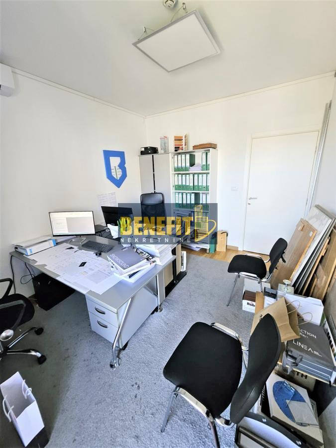 Квартира, 969 м², 252 000$ — FAKTOR