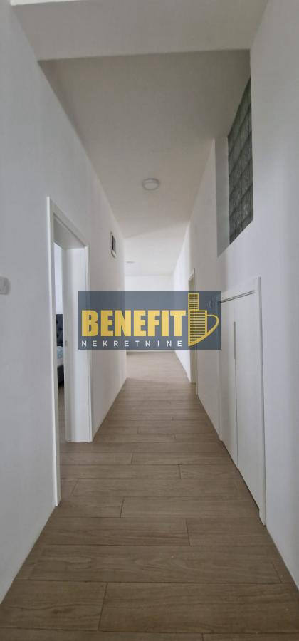 Квартира, 2368 м², 880 000$ — FAKTOR