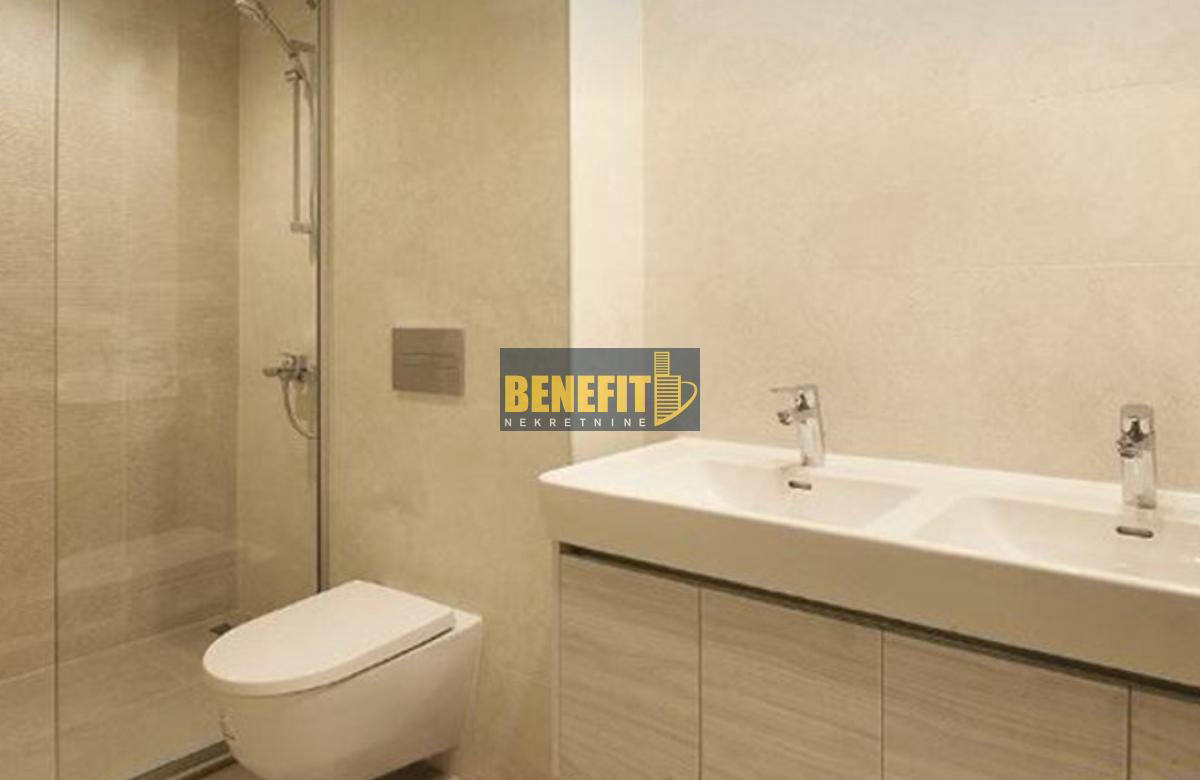 Квартира, 1173 м², 498 000$ — FAKTOR