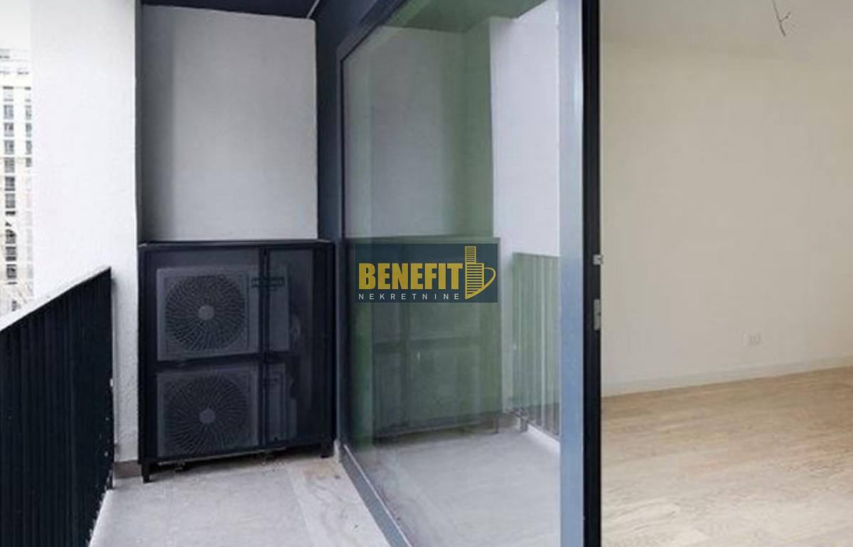 Квартира, 1173 м², 498 000$ — FAKTOR