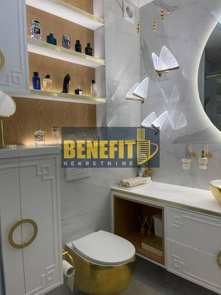 Квартира, 1884 м², 1 150 000$ — FAKTOR