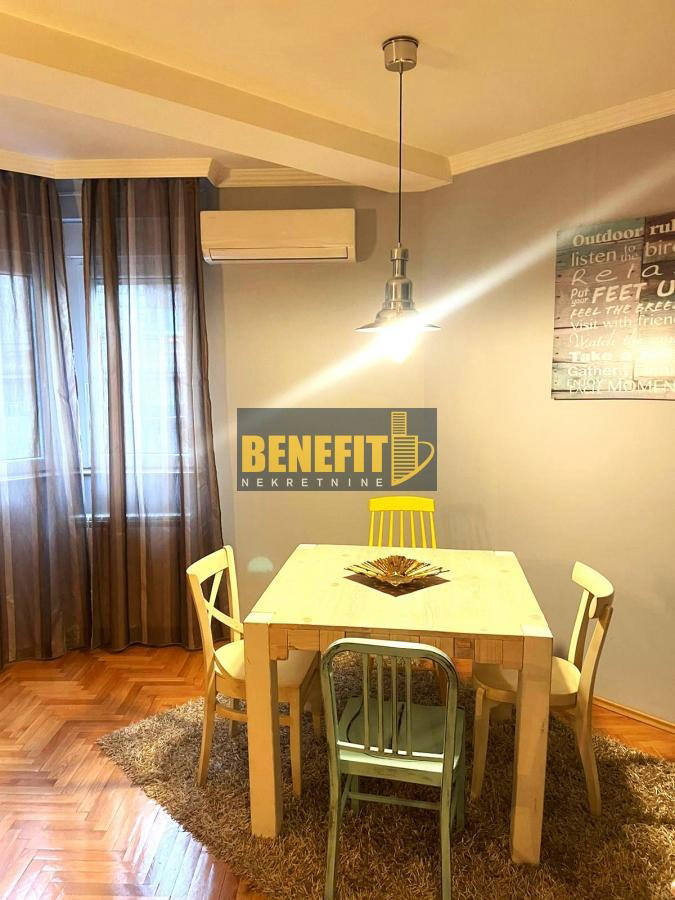 Квартира, 710 м², 235 000$ — FAKTOR