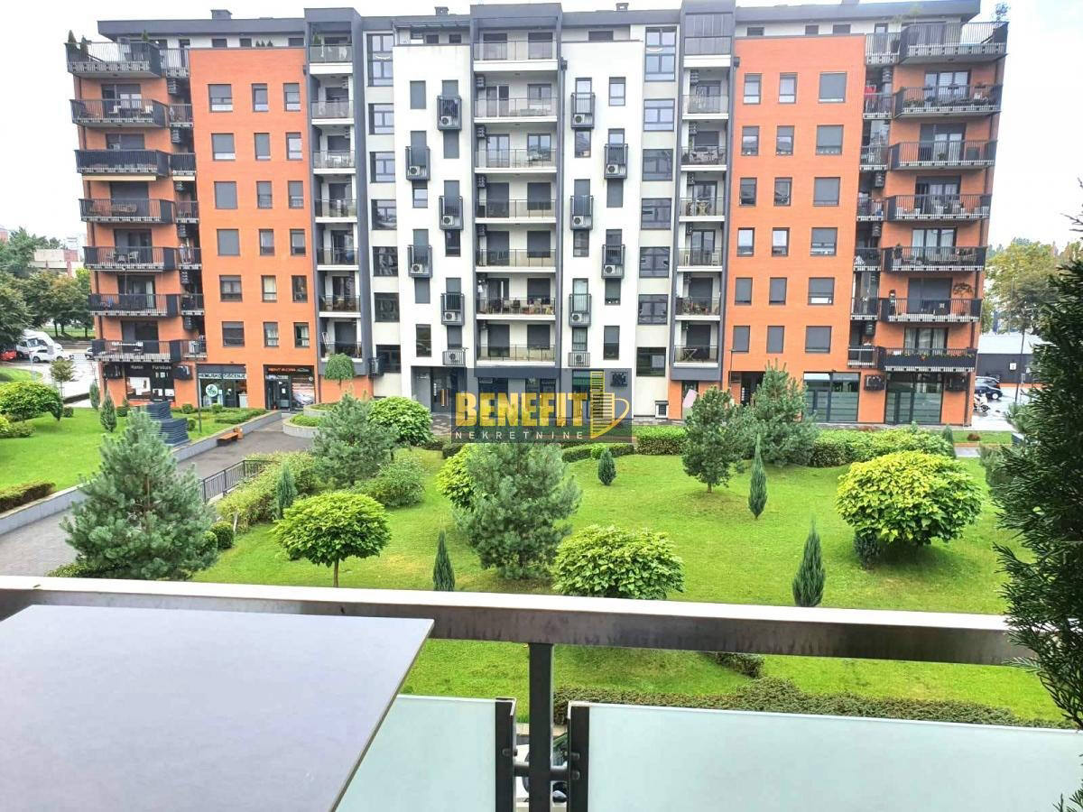 Квартира, 667 м², 269 000$ — FAKTOR