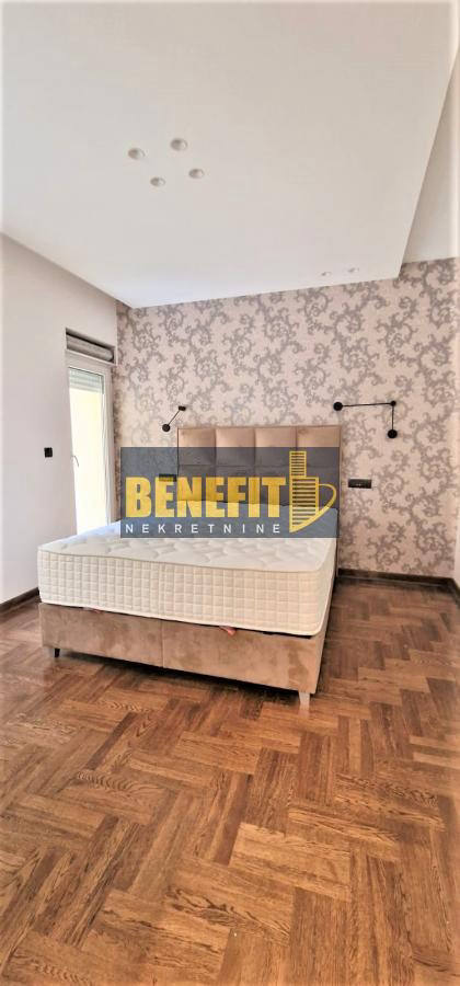 Квартира, 710 м², 268 000$ — FAKTOR