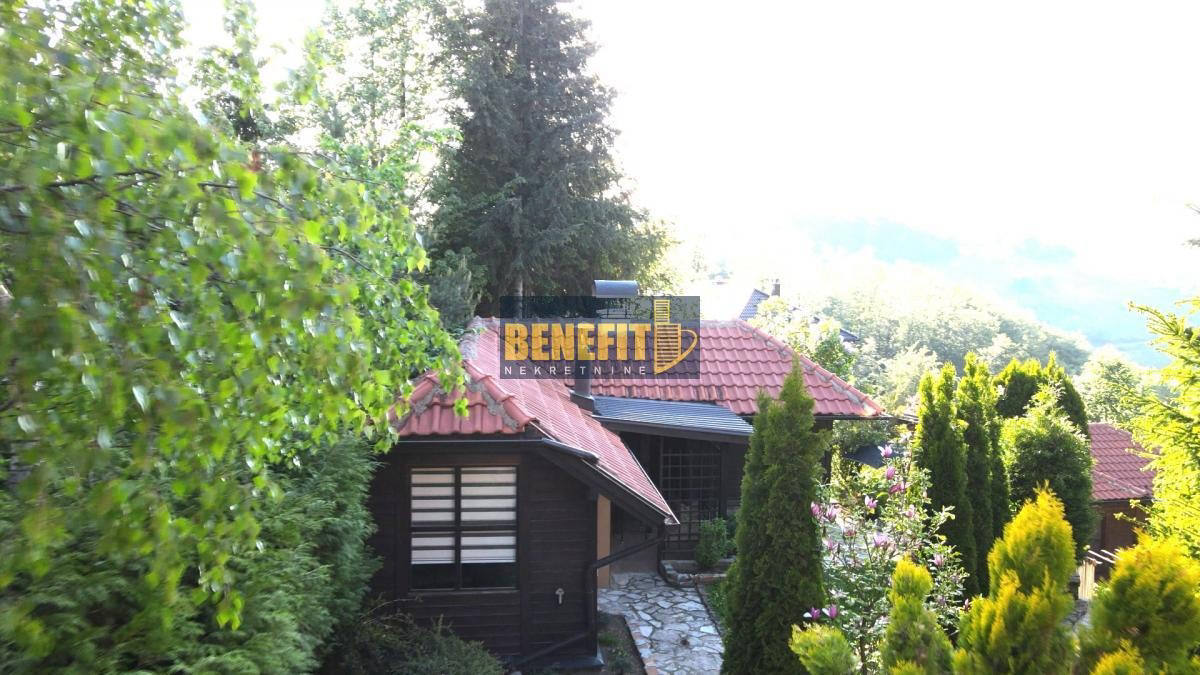 Коммерческая недвижимость, 4575 м², 890 000$ — FAKTOR