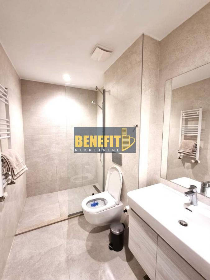 Квартира, 1173 м², 484 500$ — FAKTOR