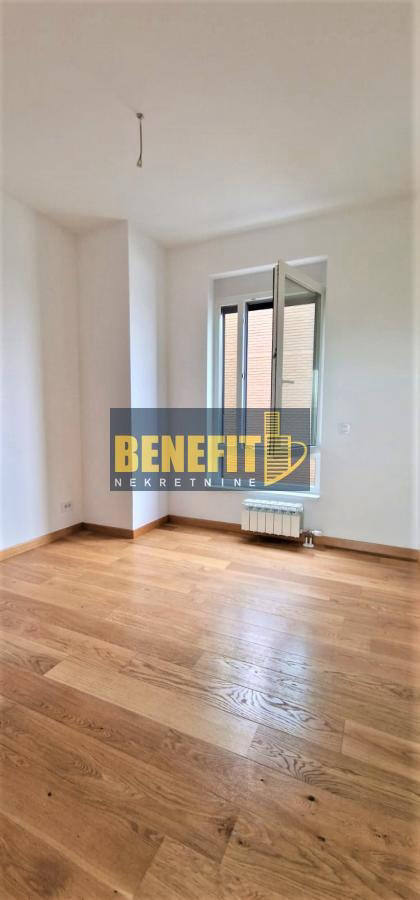 Квартира, 2024 м², 676 500$ — FAKTOR