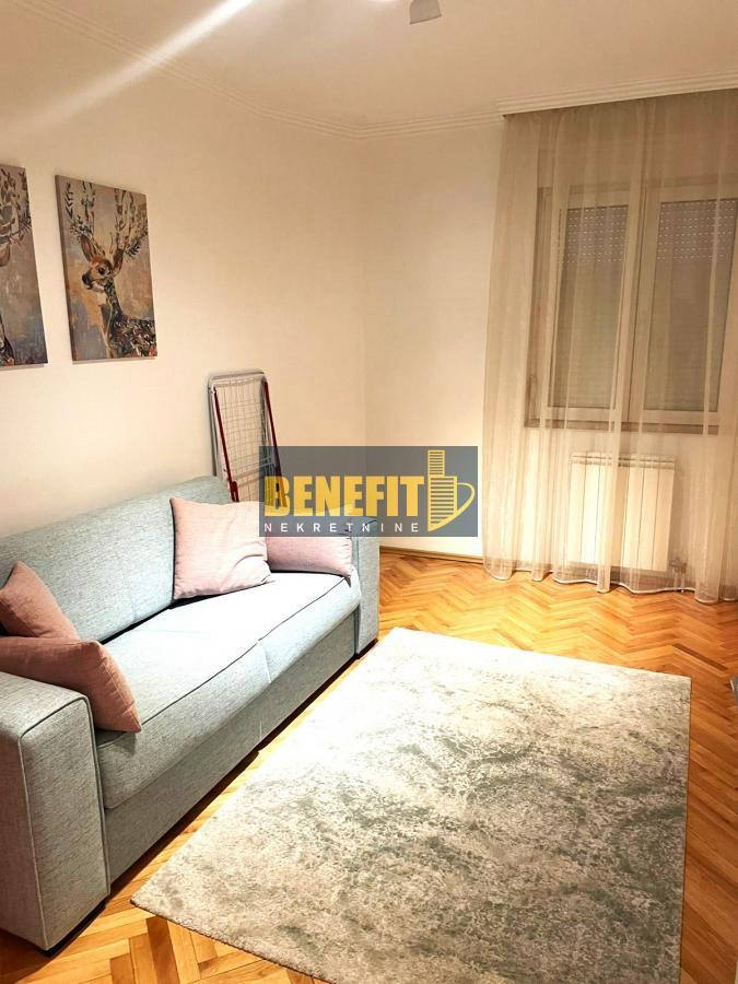 Квартира, 710 м², 235 000$ — FAKTOR