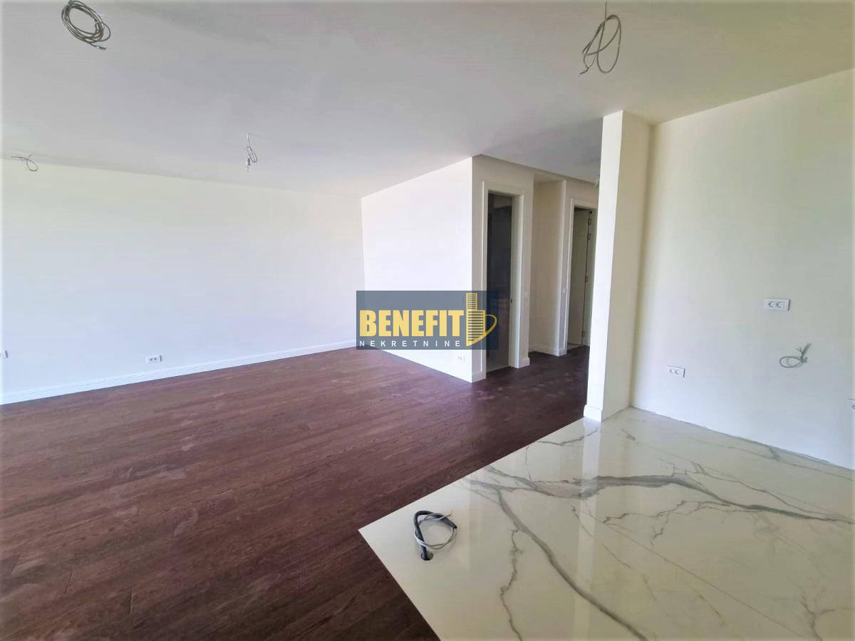 Квартира, 2002 м², 1 095 000$ — FAKTOR