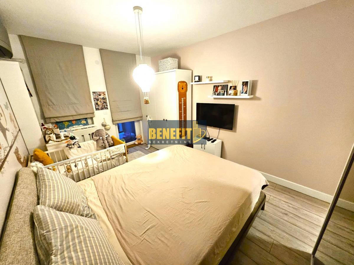 Квартира, 667 м², 269 000$ — FAKTOR