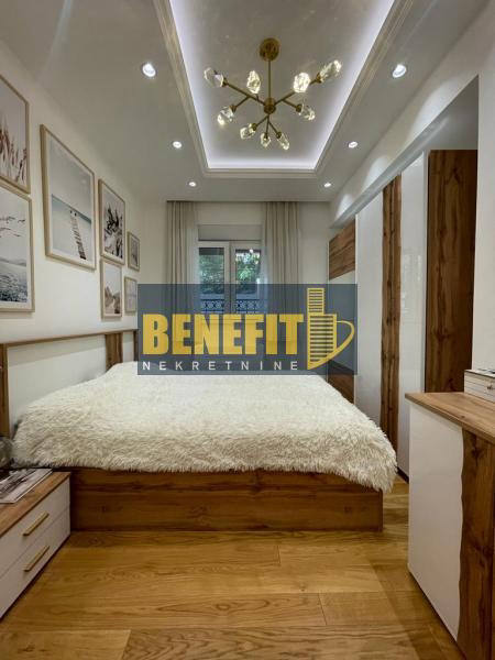 Квартира, 1884 м², 1 150 000$ — FAKTOR