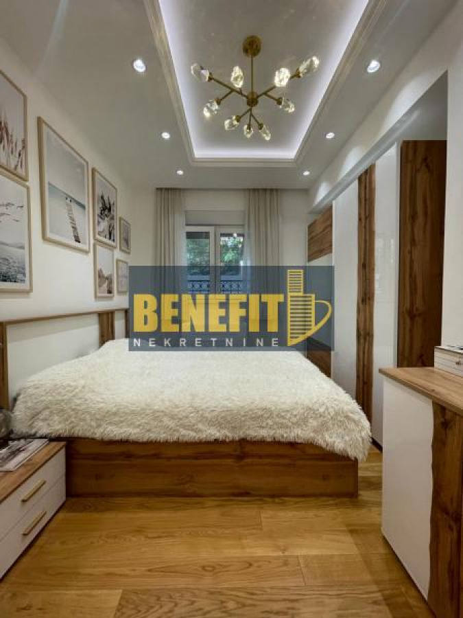 Квартира, 1884 м², 1 150 000$ — FAKTOR
