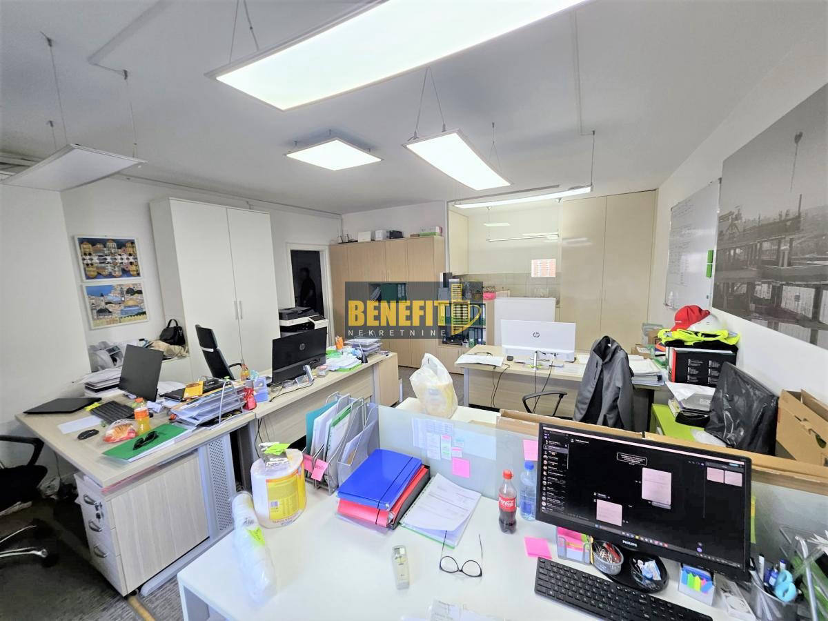 Квартира, 969 м², 252 000$ — FAKTOR