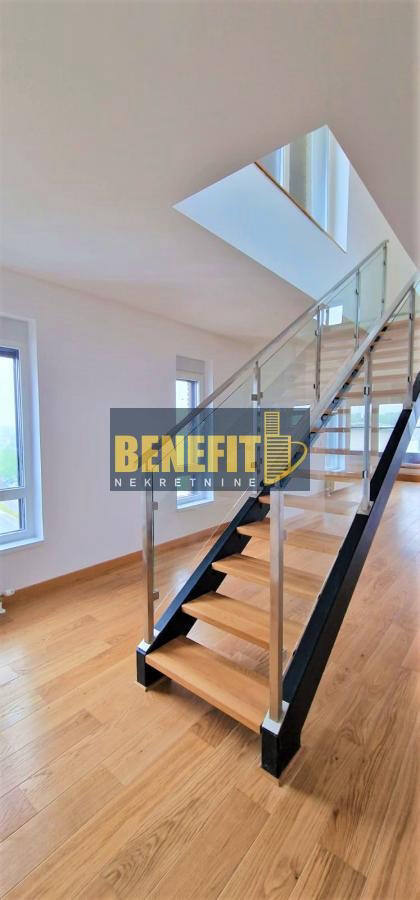 Квартира, 2024 м², 676 500$ — FAKTOR